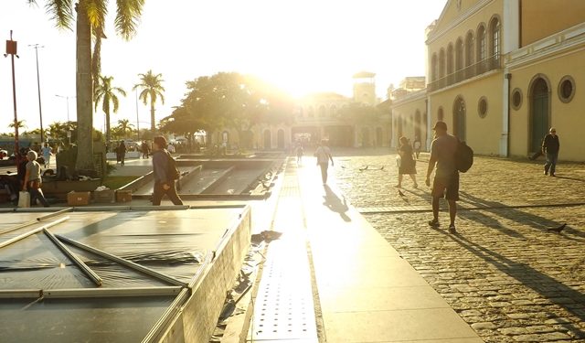 Inverno antes da hora: saiba como se precaver do frio que vem por aí