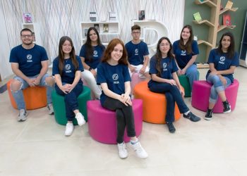 Novo ciclo de capacitação do Instituto PROA está com inscrições abertas