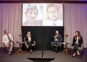 Feira Internacional de Negócios anuncia data e novidades para 2024