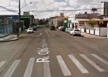 Acesso à praia na Cachoeira do Bom Jesus terá alteração no trânsito