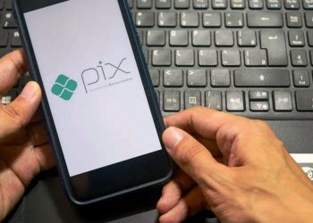 PIX vai funcionar sem internet e poderá pagar pedágios e ônibus