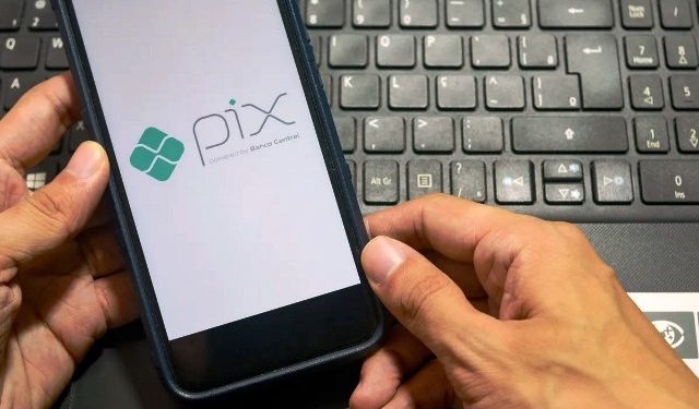 PIX vai funcionar sem internet e poderá pagar pedágios e ônibus