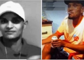 Polícia procura homem que matou colega de trabalho na Lagoa da Conceição