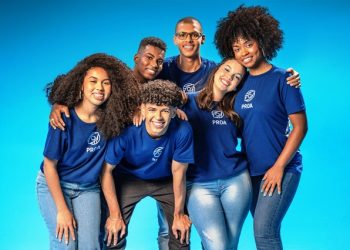 Instituto PROA abre inscrições para curso que prepara jovens a conquistarem primeiro emprego