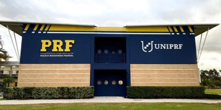UniPRF deve permanecer em Florianópolis até 2025