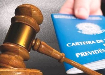 Cansados de esperar, trabalhadores vendem seus processos trabalhistas