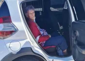 Prefeitura de São José lança aplicativo para transporte de pacientes