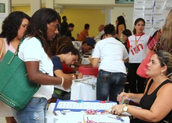 São José terá o 1º Feirão das Oportunidades em novembro