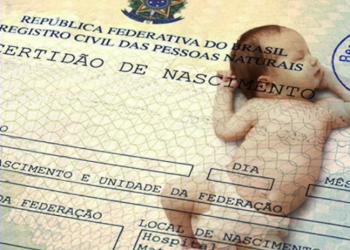 Saiba quais os nomes mais registrados nos cartórios em Florianópolis em 2023