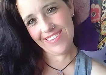 Preso em Florianópolis suspeito de matar ex-mulher e raptar as duas filhas no Sul de SC