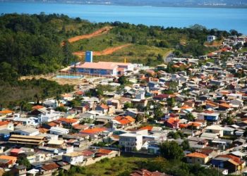 Florianópolis: Justiça determina demolição de casas em área de mangue no Sul da Ilha