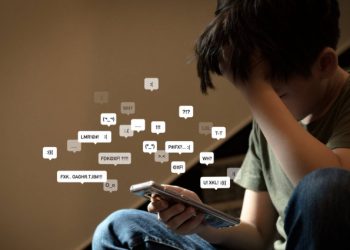 Cartórios registram recorde de atos que comprovam bullying e cyberbullying