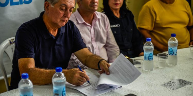 Internação Involuntária passa a valer em Florianópolis