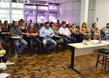 Santa Catarina terá 79 novos profissionais pelo Programa Mais Médicos