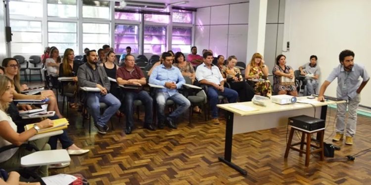 Santa Catarina terá 79 novos profissionais pelo Programa Mais Médicos