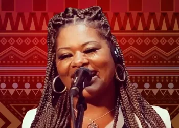 Homenagem a Dáda Varella terá samba de raiz no sábado