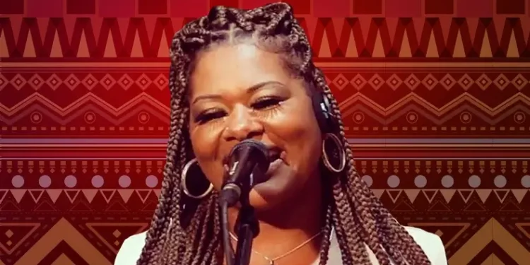 Homenagem a Dáda Varella terá samba de raiz no sábado