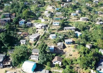 Florianópolis faz chamamento de construtoras para o Minha Casa, Minha Vida