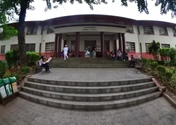 Maternidade Carmela Dutra ganha reforma na sua UTI Neonatal