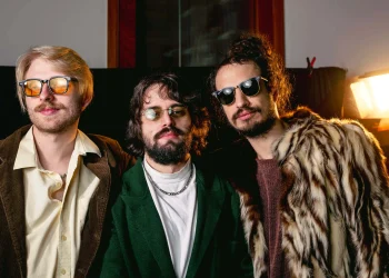 Música: Florianópolis recebe o ‘Festival Grillo e os Mosquitos Convida!’
