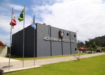 Protocolo Não se Cale promove nova capacitação para comerciantes em Florianópolis