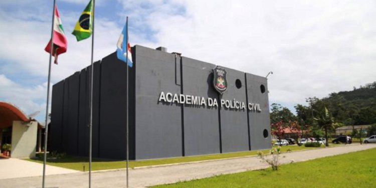 Protocolo Não se Cale promove nova capacitação para comerciantes em Florianópolis