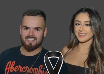 Identificado casal que morreu em trágico acidente na BR-282