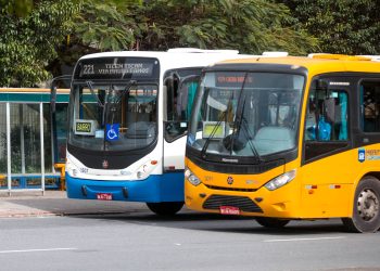 Alesc terá novo debate sobre transporte coletivo da Grande Florianópolis