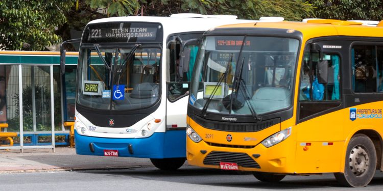 Alesc terá novo debate sobre transporte coletivo da Grande Florianópolis