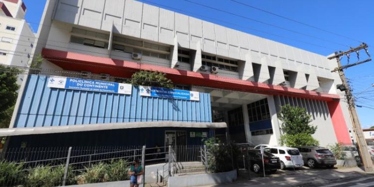 Pai vai à Justiça após ter medicamento para o filho negado em razão da greve em SC