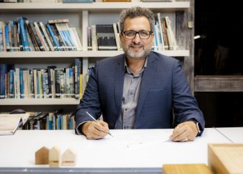 Florianópolis terá tira-dúvidas sobre Plano Diretor com inteligência artificial