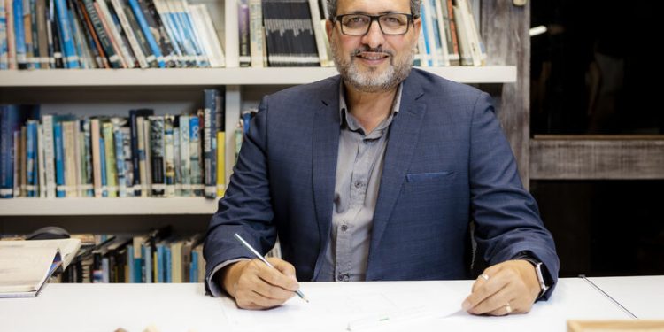 Florianópolis terá tira-dúvidas sobre Plano Diretor com inteligência artificial