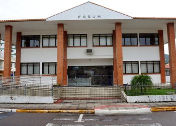 Justiça suspende audiência do Plano Diretor na Grande Florianópolis