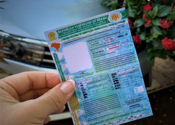 Programa do Detran-SC possibilitará emissão gratuita da carteira de habilitação