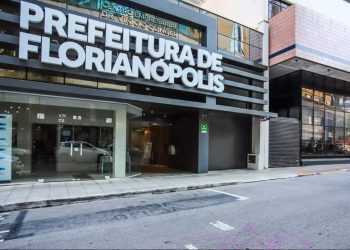 Florianópolis tem 5 pré-candidados a prefeito até agora; saiba quem são eles
