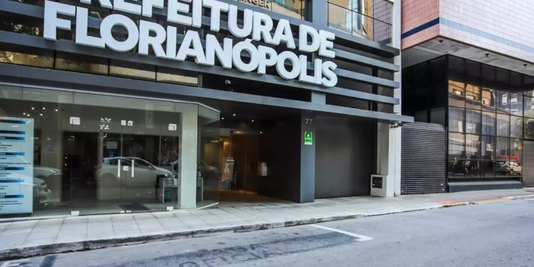 Florianópolis tem 5 pré-candidados a prefeito até agora; saiba quem são eles