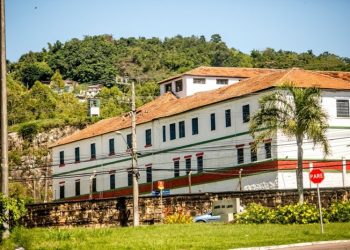 Fechamento do Hospital de Custódia na Penitenciária é suspenso pela Justiça