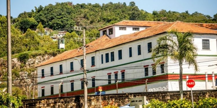 Fechamento do Hospital de Custódia na Penitenciária é suspenso pela Justiça
