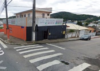 Tia confessa que mentiu e Polícia desvenda falso sequestro de crianças