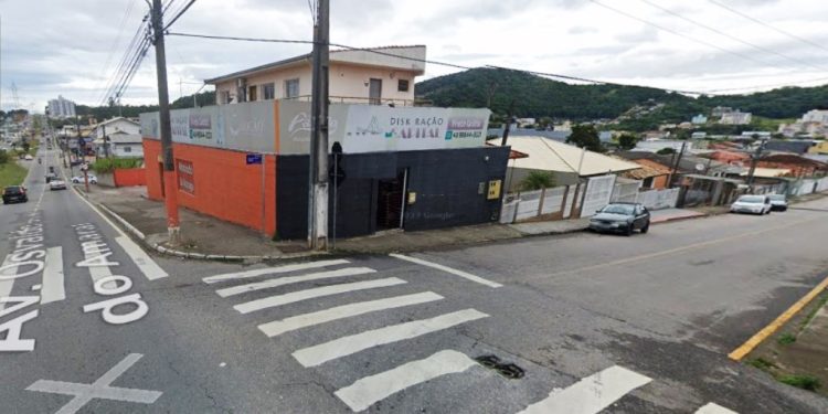 Tia confessa que mentiu e Polícia desvenda falso sequestro de crianças