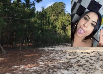 Justiça condena mais um dos matadores de adolescente de 15 anos em Florianópolis