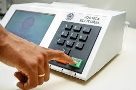 Justiça divulga ordem dos candidatos na propaganda de Radio e TV em Florianópolis