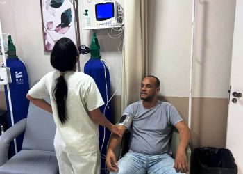 Efeitos da primavera: saiba como prevenir doenças alérgicas e virais