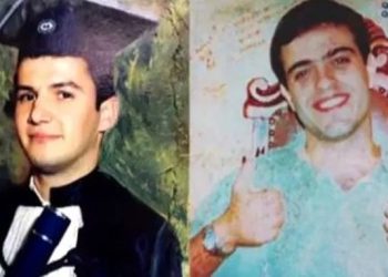 Empresário que matou duas pessas no trânsito vai a juri 22 anos após acidente