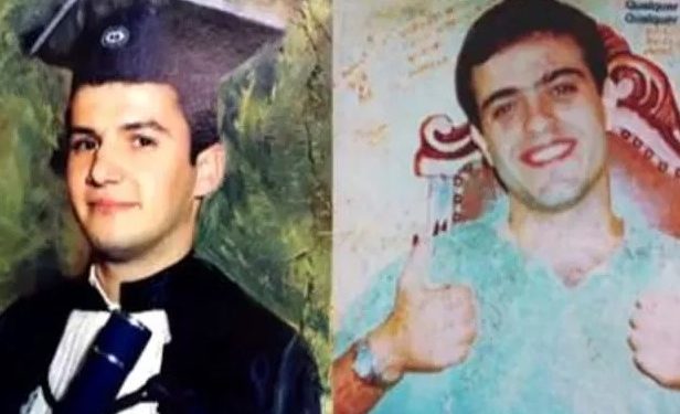Empresário que matou duas pessas no trânsito vai a juri 22 anos após acidente