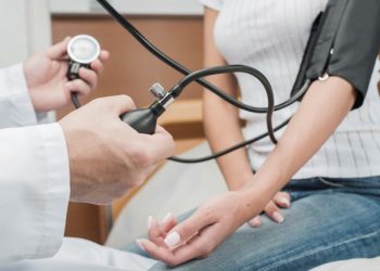 Em SC, 97% dos municípios aderem ao Programa Mais Acesso a Especialistas