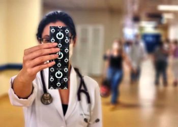 Florianópolis registra queda nos casos de HIV e Aids