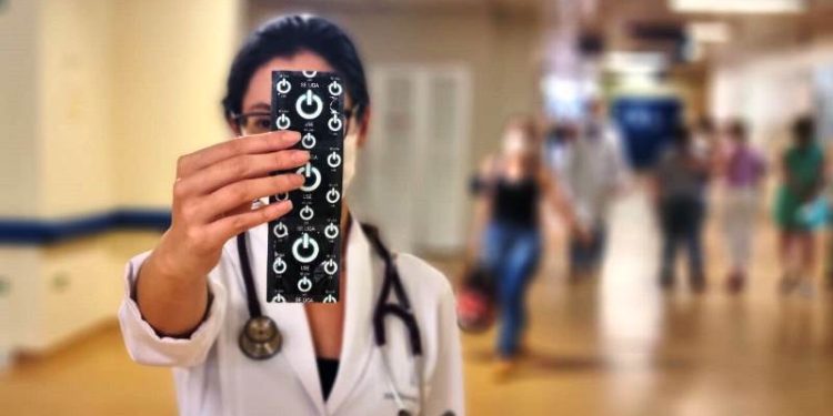 Florianópolis registra queda nos casos de HIV e Aids