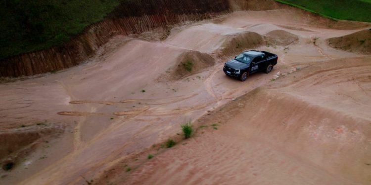 Evento vai reunir fãs de aventura e off-road em Biguaçu