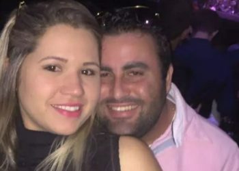 Viúva de empresário morto no Ingleses é absolvida em Júri Popular